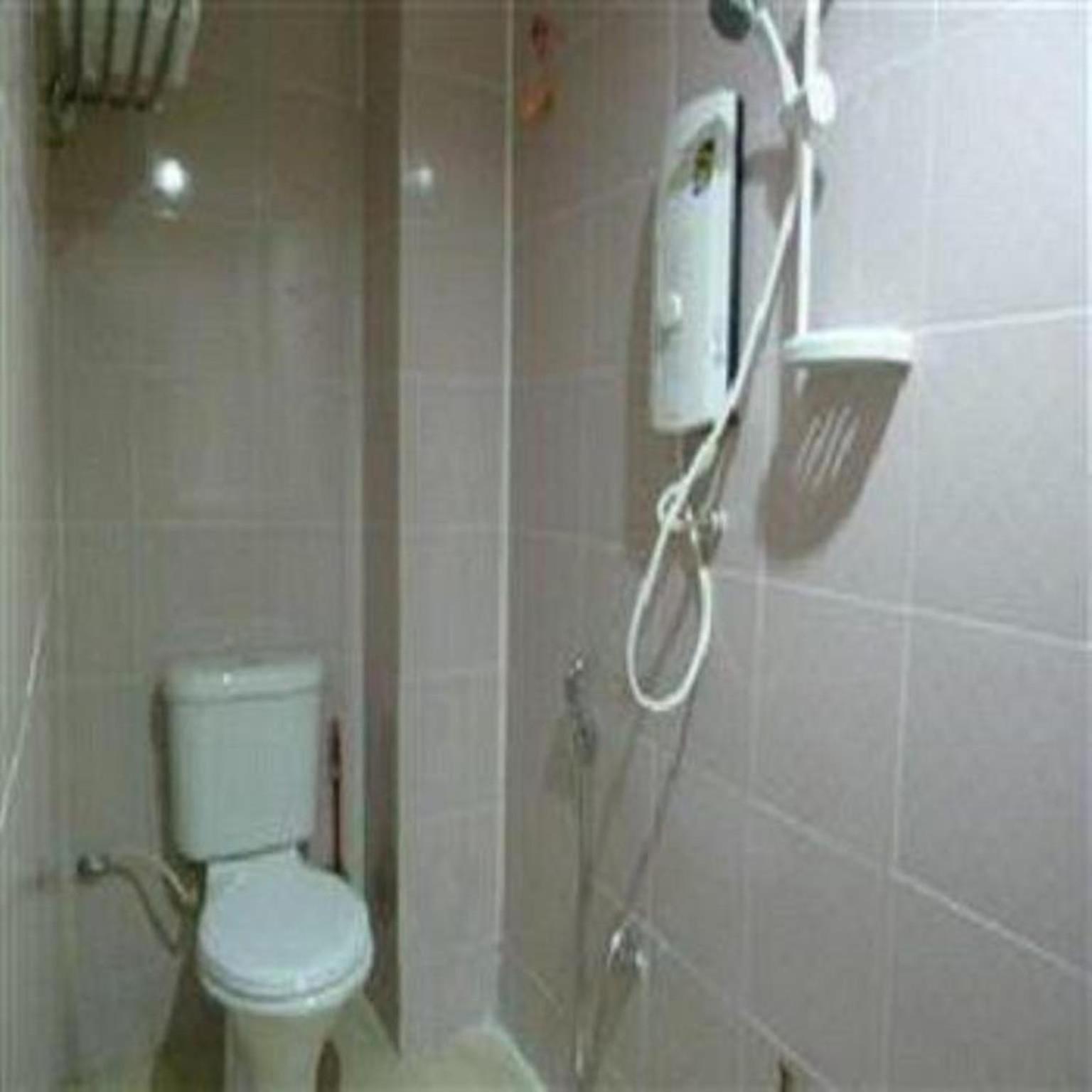 Hotel Nilai H2 Extérieur photo