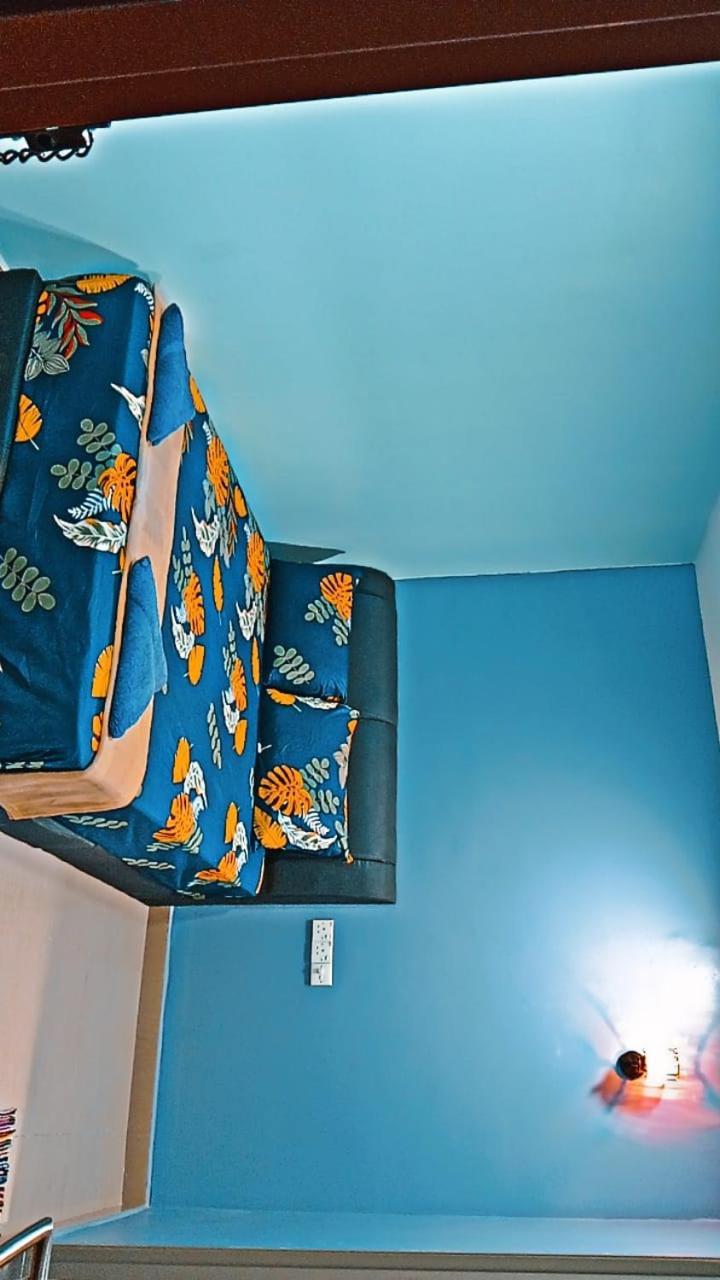 Hotel Nilai H2 Extérieur photo
